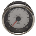 Speedometer Gauge Faria SEK327A 50 MPH by Faria
