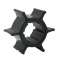 655-44352-09 Impeller For Yamaha Outboard 2t 6hp 8hp Outboard Motor