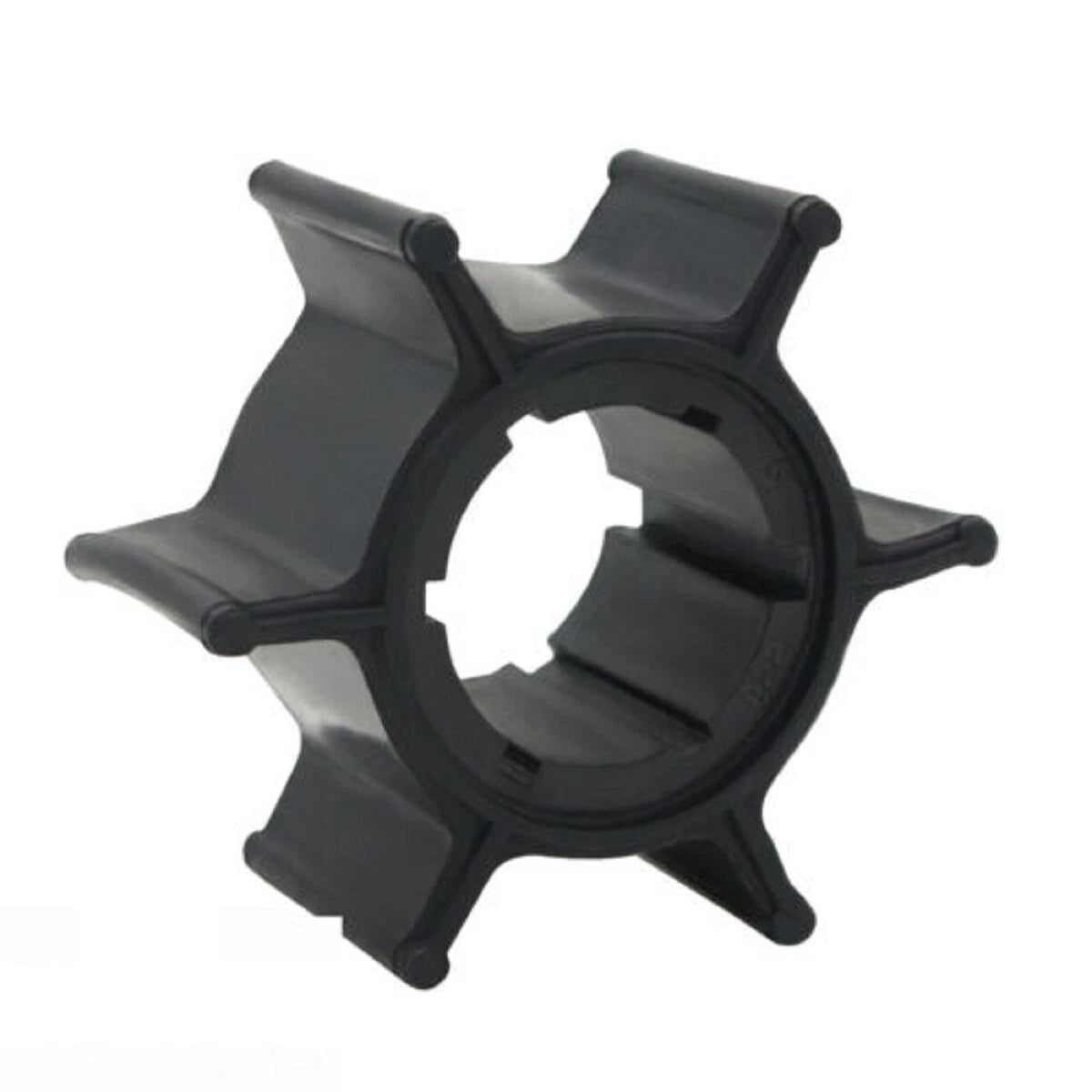 655-44352-09 Impeller For Yamaha Outboard 2t 6hp 8hp Outboard Motor