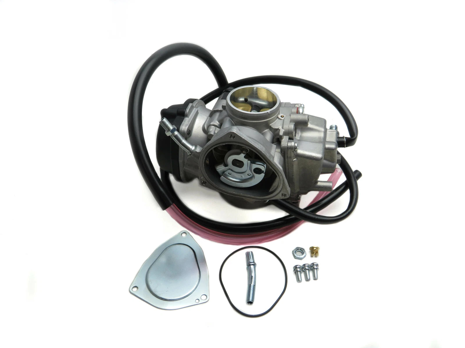 Carburettor Carb For Suzuki Raptor 350 Quad Atv