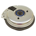 255-771 Pto Clutch