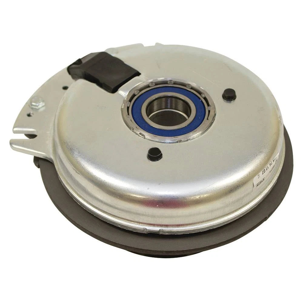 255-771 Pto Clutch