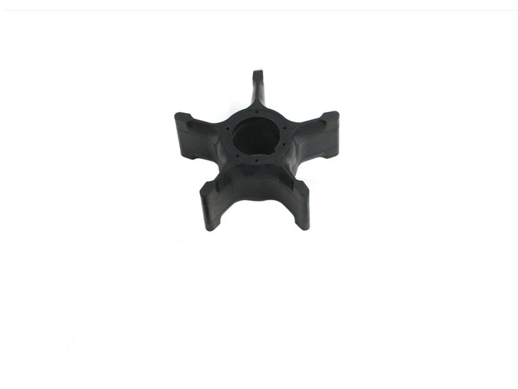Water Pump Impeller Service Kit for Suzuki DF90/DF115/DF140
