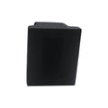 Water Pump Impeller Kit for Volvo Penta 3.0/4.3/5.0/5.7/7.4/8.1/8.2L