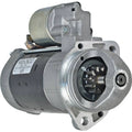 410-24213-jn J&n Electrical Products Starter