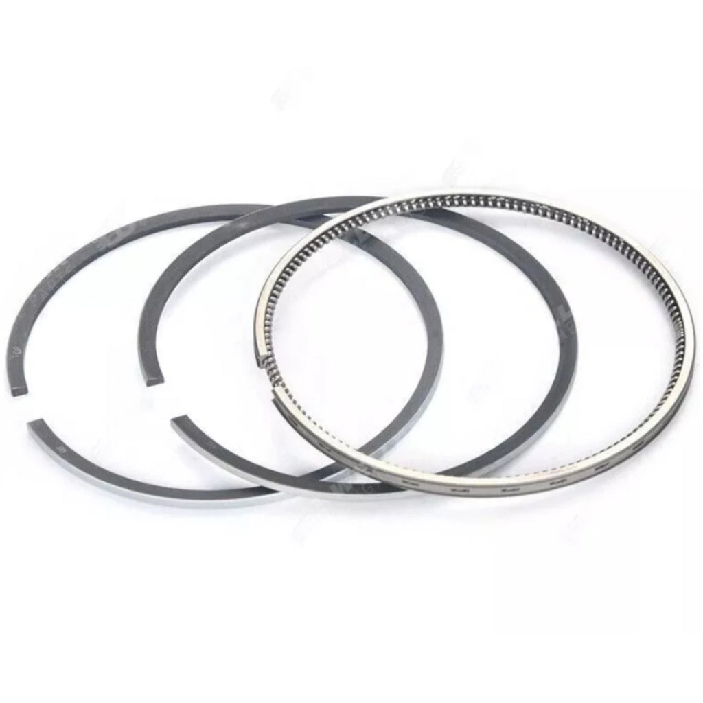 Piston Chamber Ring Kit for Volvo Penta KAD42/AD31/AD41/KAD43