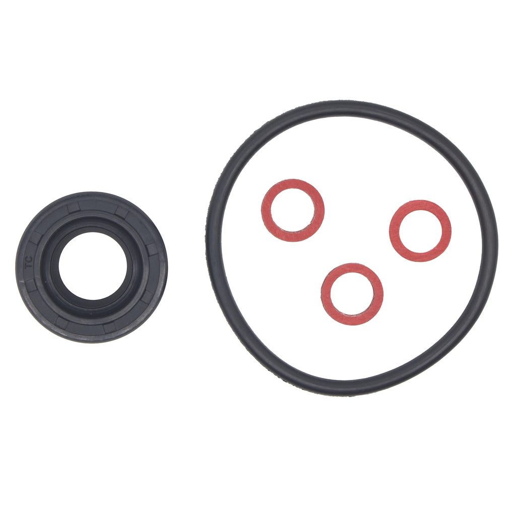 Lower Unit Oil Seal Kit – Mercury 8HP/9.9HP