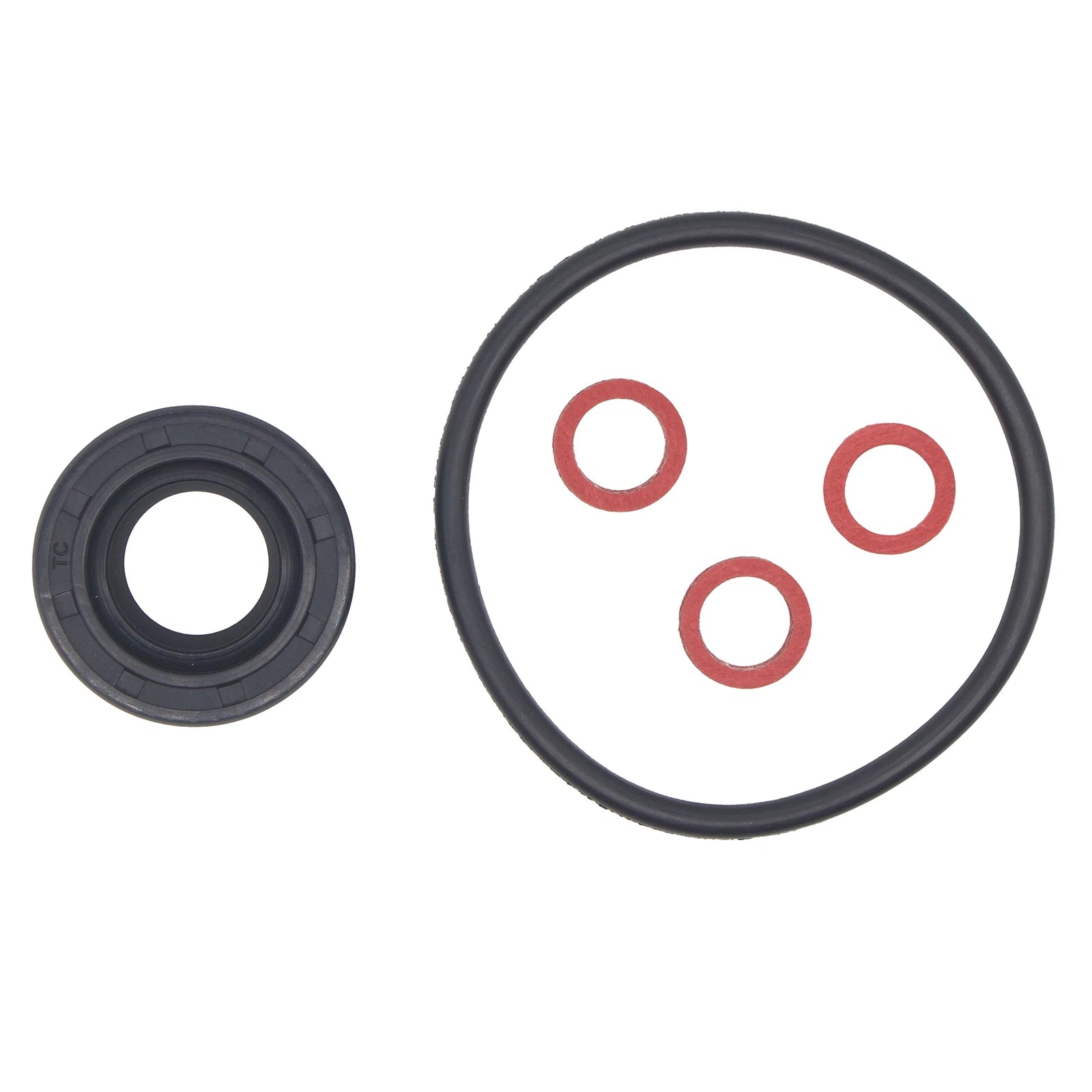 Lower Unit Oil Seal Kit – Mercury 8HP/9.9HP