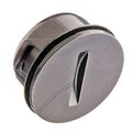 Gray T Brushroll End Cap For Dyson V6 Animal Dc58 Dc59 Dc61 Dc62