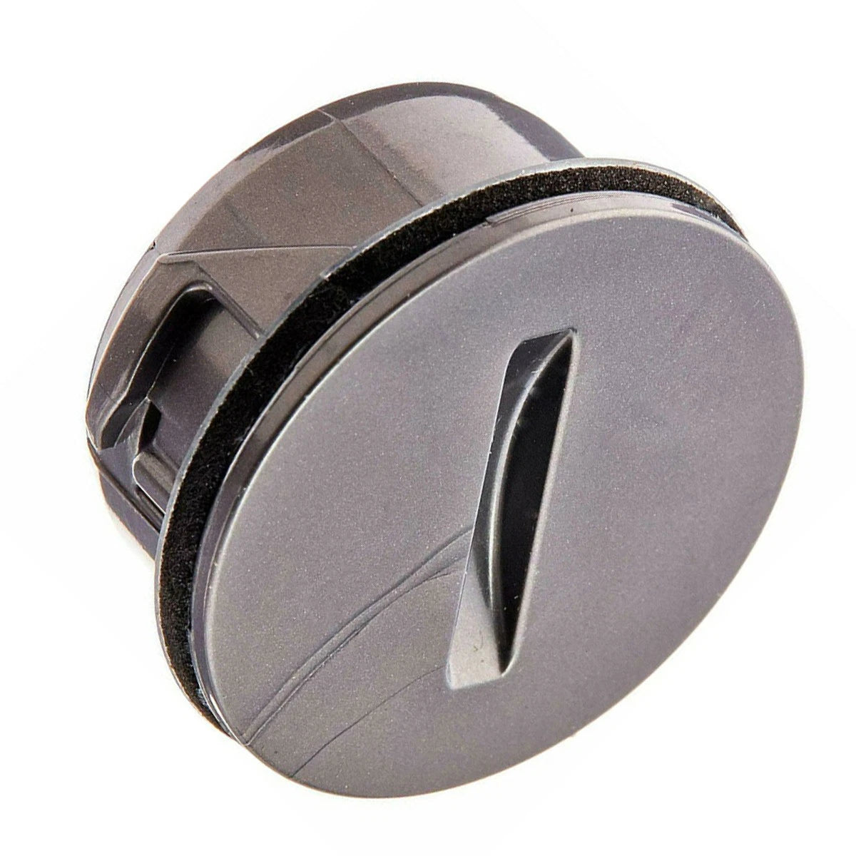 Gray T Brushroll End Cap For Dyson V6 Animal Dc58 Dc59 Dc61 Dc62