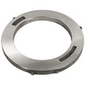 Brake Actuating Disc Fits John Deere Models