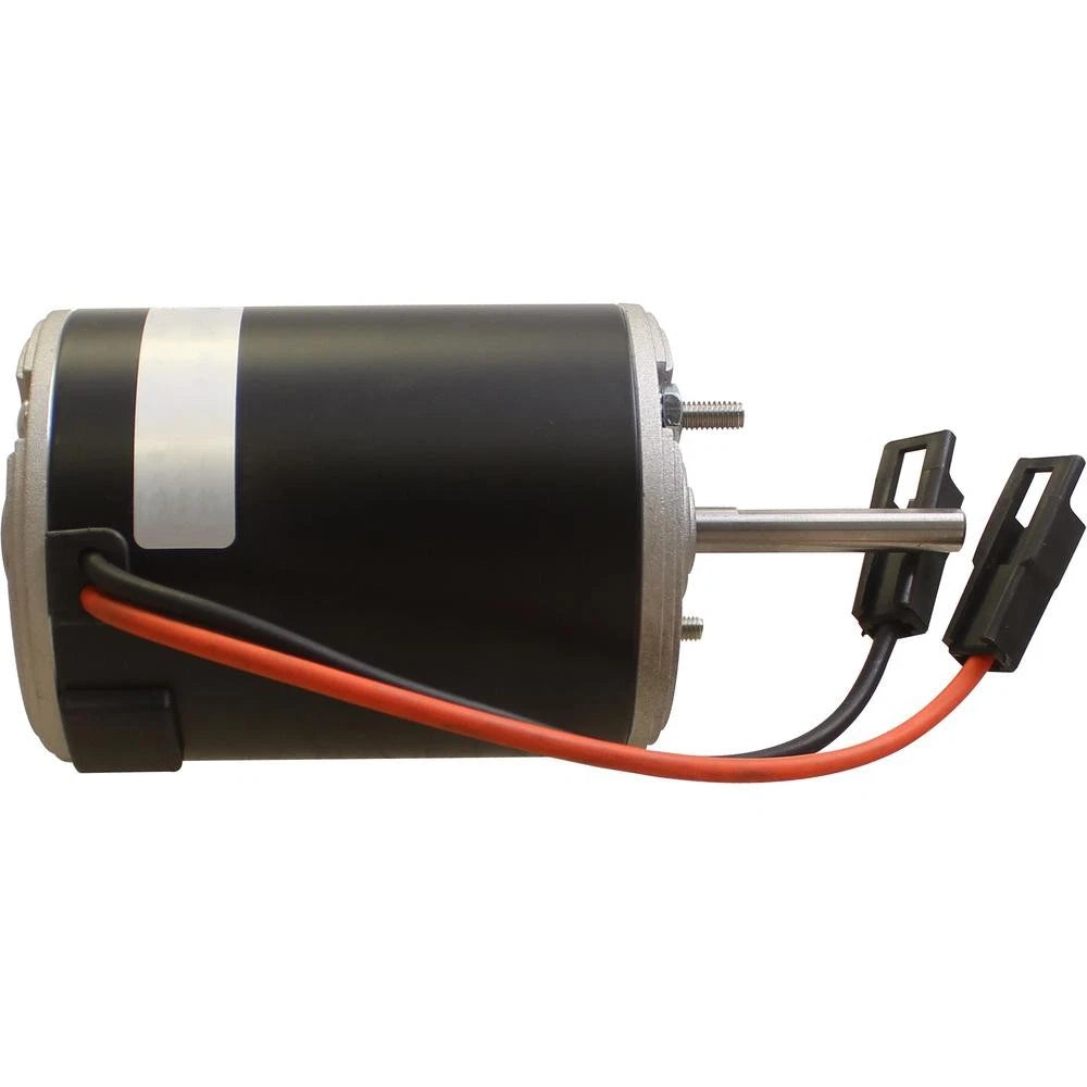 Amre37153 Blower Motor, 12 Volt