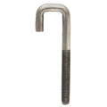 Ranger Boat Squared J-Bolt 206129 by Ranger