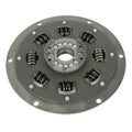 Plate 353194a1 Fits Case Mx100 Mx110 Mx120 Mx135 Mx150 Mx170