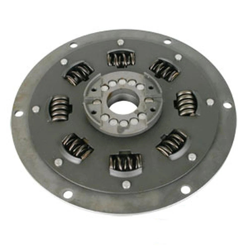 Plate 353194a1 Fits Case Mx100 Mx110 Mx120 Mx135 Mx150 Mx170