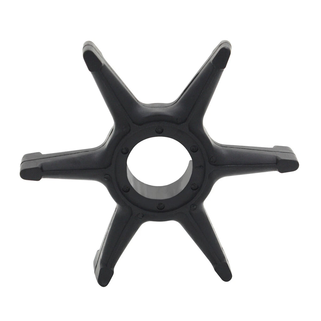 Water Pump Impeller Repair Kit – Mercury Mariner