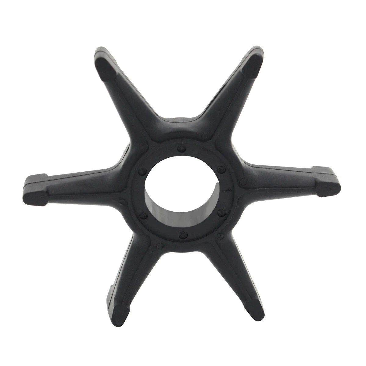 Water Pump Impeller Repair Kit – Mercury Mariner