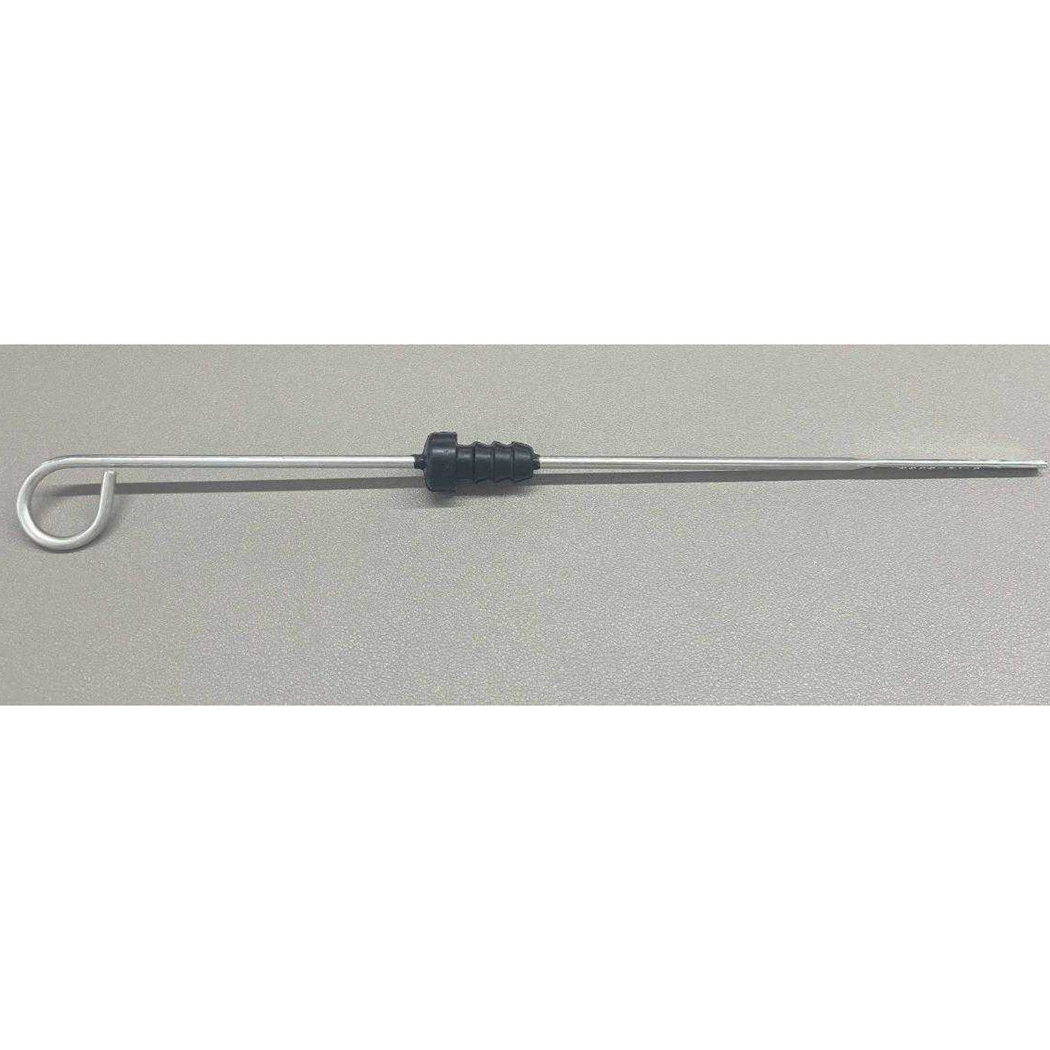 Oil Gauge Dipstick 17111-36410 For Kubota V2202 | Hook & Hull Co