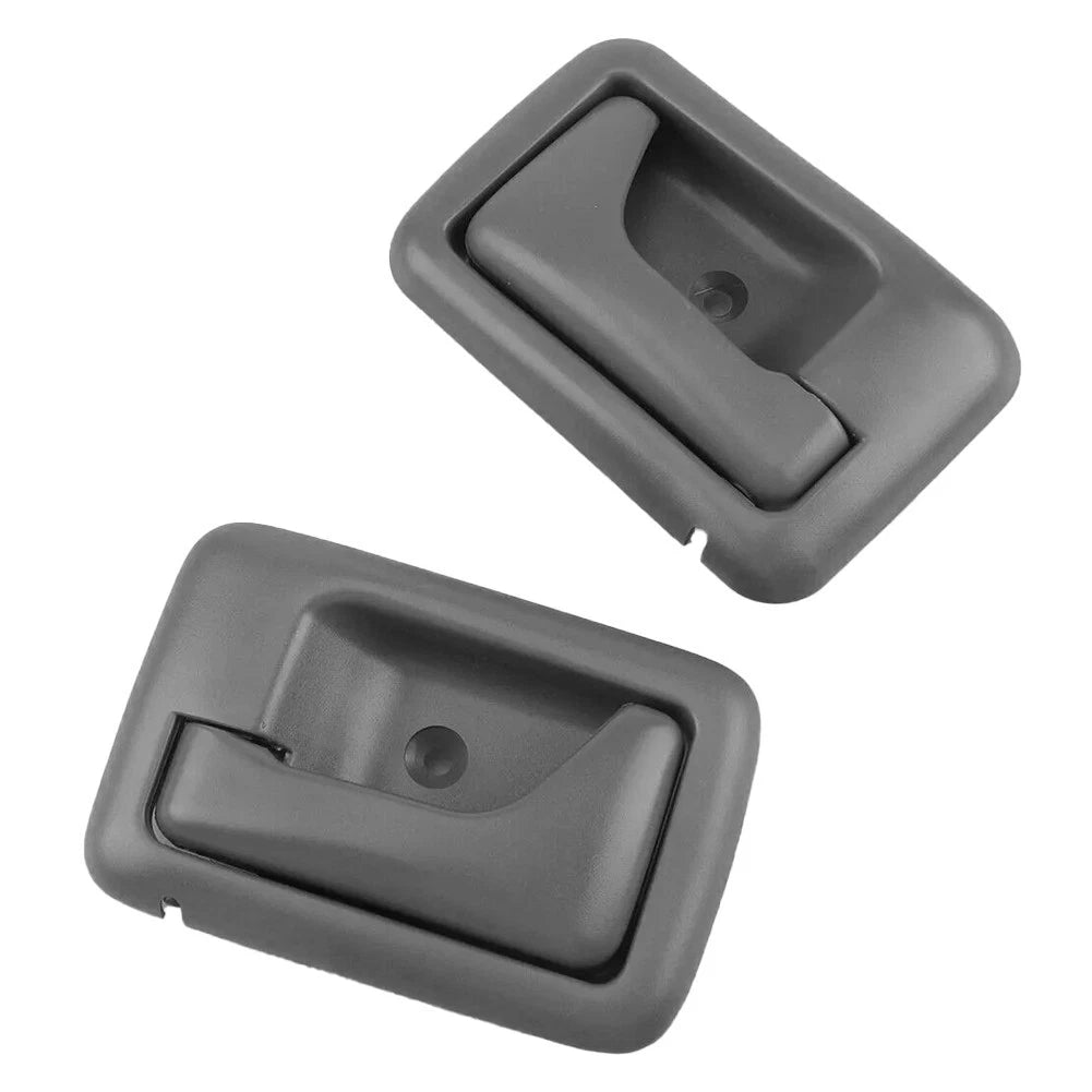 For Suzuki For Apv And Carry Series Vehicles | Hook & Hull Co