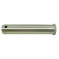 Krv3050 Pin Fits Case Excavator Cx210 Cx225sr 9030b
