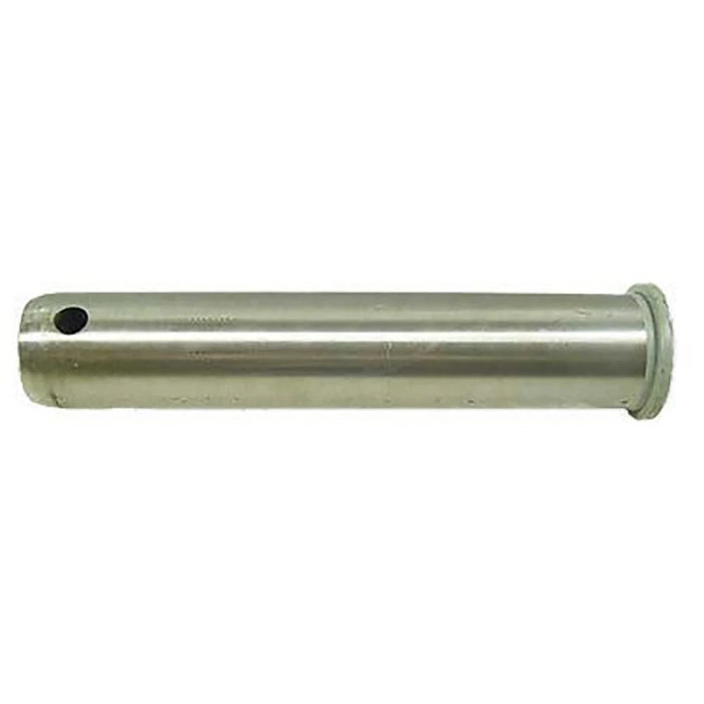 Krv3050 Pin Fits Case Excavator Cx210 Cx225sr 9030b