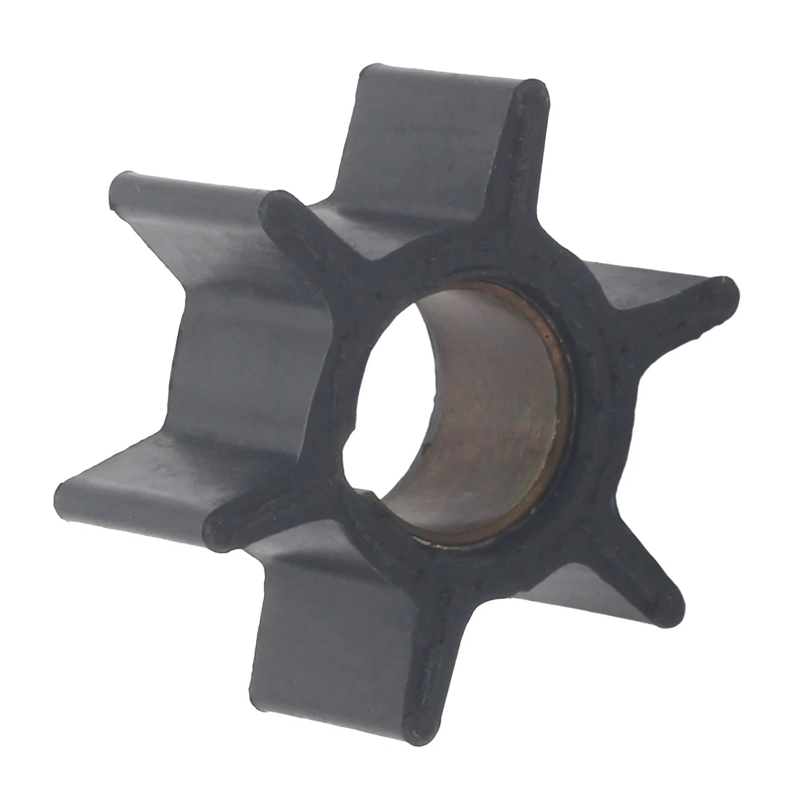Water Pump Impeller for Mercury Outboard 3.5-6HP