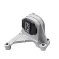 For Volvo S60 S70 S80 V70 Xc70 Xc90 Front Upper Engine Mount Oem
