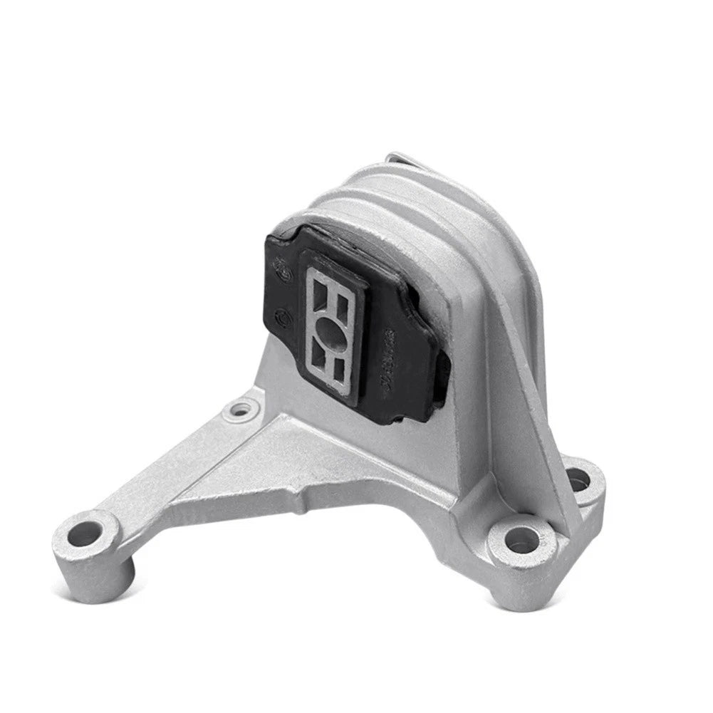 For Volvo S60 S70 S80 V70 Xc70 Xc90 Front Upper Engine Mount Oem