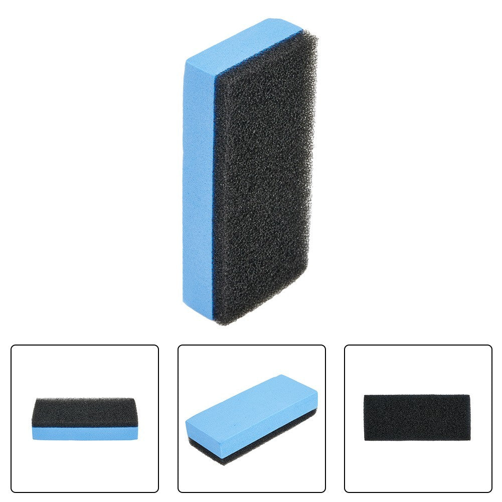 Washing Sponge Car Cleaning Tool