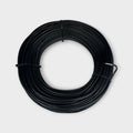 Browning Br-195 Low Loss Coax Cable, 50 Ohms, | Hook & Hull Co