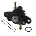Yamaha Fuel Pump Assembly for F75 F80 F115 by Yamaha