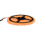 12V Yellow LED Flexible Light Strip ITC 22FT by ITC