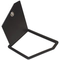 Access Door Lowe Boat 18 3/4 x 22 Inch Black by Lowe