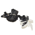 MasterCraft Boat Cover Strap Kit Anti-Pooling XT23 by MasterCraft