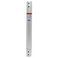 Springfield Boat Stowable Table Post 23 1/4 x 2 3/8 Inch by Springfield