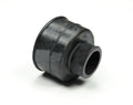Sea Doo PTO Rubber Boot GT SP SPI SPX GTS GTX GSX GTI LRV RX RXX Jet B
