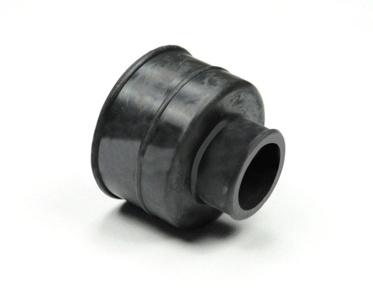 Sea Doo PTO Rubber Boot GT SP SPI SPX GTS GTX GSX GTI LRV RX RXX Jet B