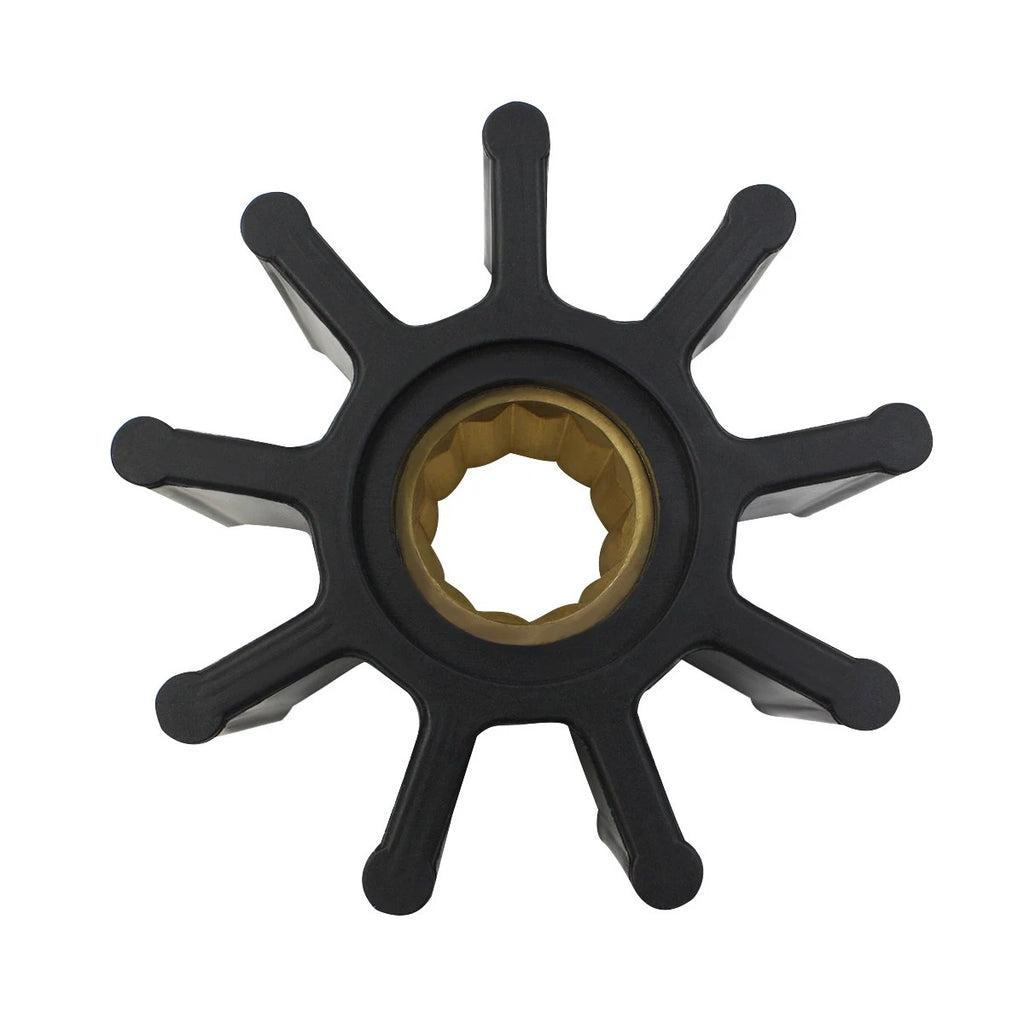 Flexible Impeller for Kashiyama SP200/SP220, ANCOR, Vetus, CEF Series
