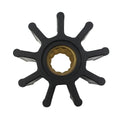 Flexible Impeller for Kashiyama SP200/SP220, ANCOR, Vetus, CEF Series