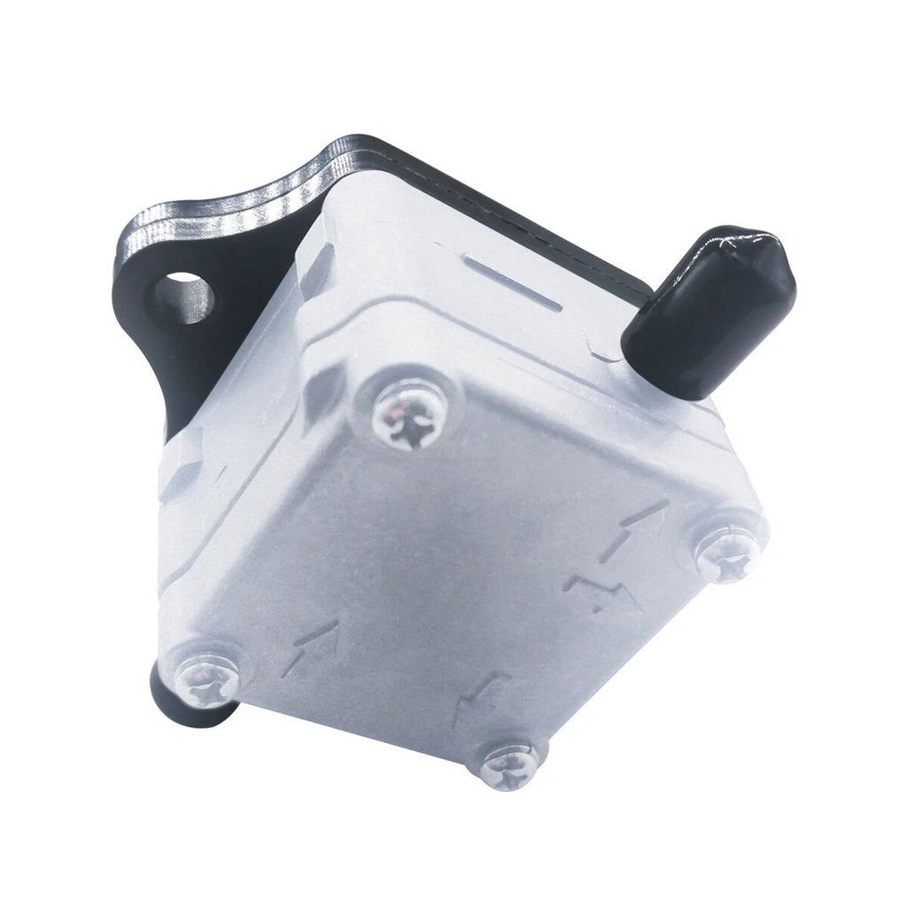 Fuel Pump – Honda BF40/BF50