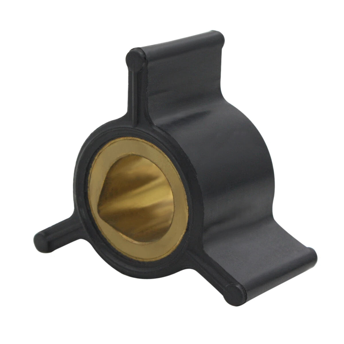 Water Pump Impeller – Johnson Evinrude 2.5-4HP