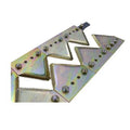 Amx29022 Sickle Assembly Without Head, Coarse - 30'
