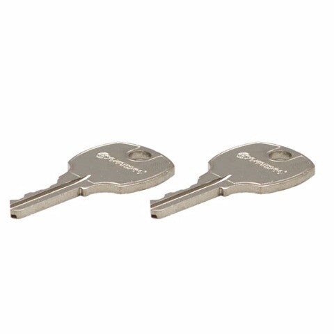 Ranger Boat Replacement #10 Z Key 6200093 by Ranger