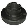 1t0443 Carrier A Fits Caterpillar 6a 6s 7 D6e D6g2 Lgp D6g2 Xl D7g