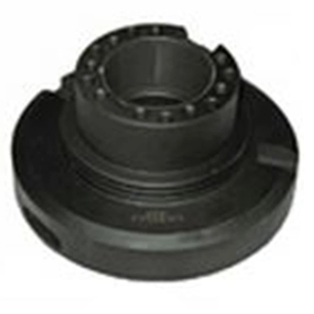 1t0443 Carrier A Fits Caterpillar 6a 6s 7 D6e D6g2 Lgp D6g2 Xl D7g