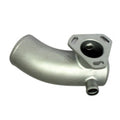 Exhaust Mixing Elbow Yanmar 4JH by Yanmar
