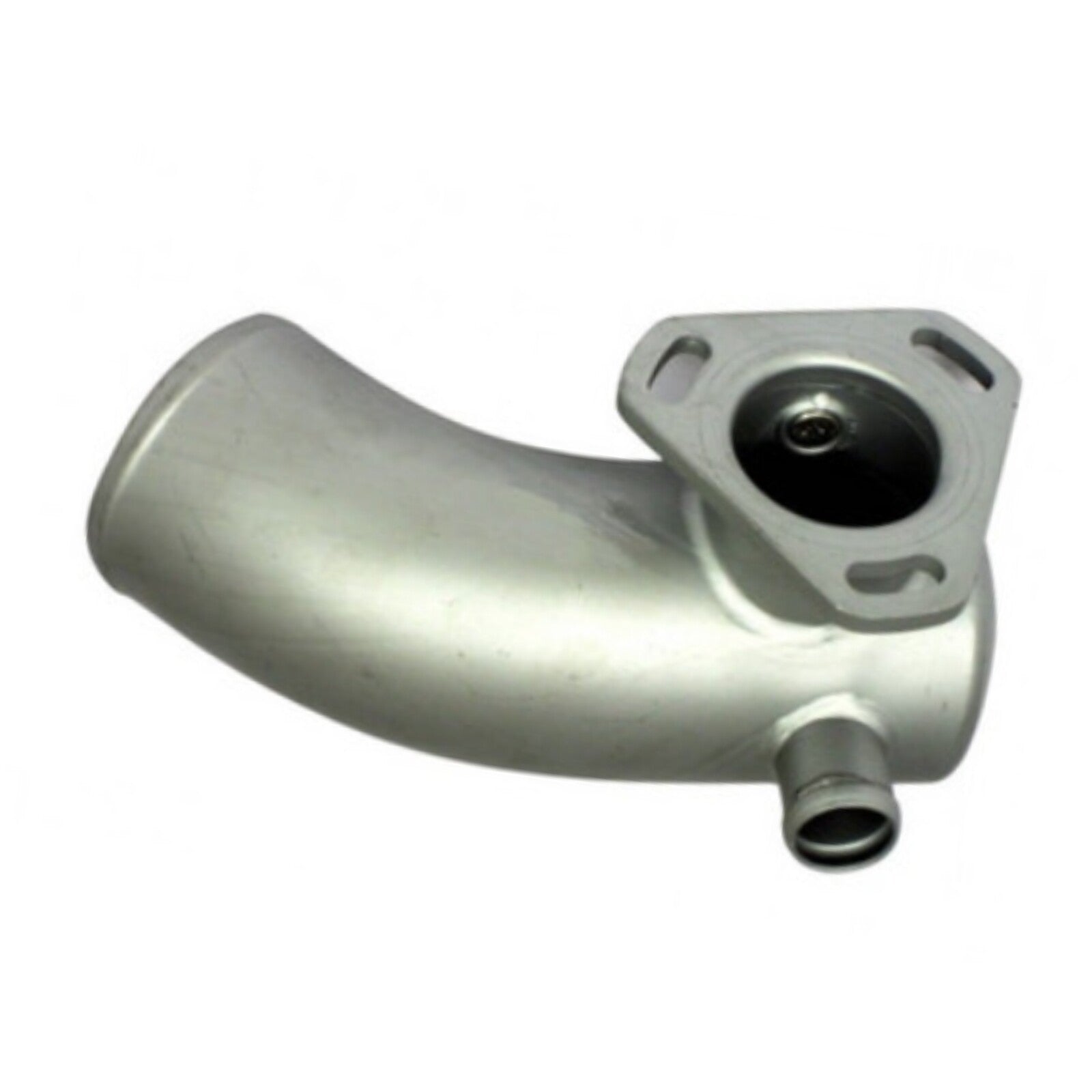 Exhaust Mixing Elbow Yanmar 4JH by Yanmar