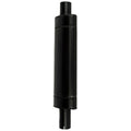 R1739 Muffler Fits White