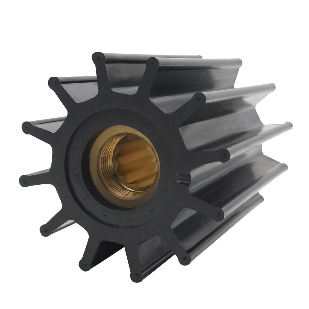 Impeller for Johnson Pump F95 Series Diesel 12 Blade