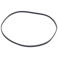 Inlet Manifold Gasket Seal 16261-11822 For Kubota Engine D1005 D905